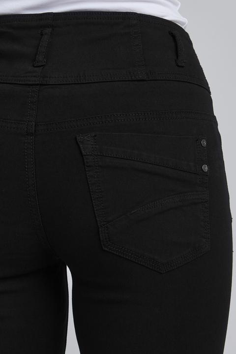 Actual product image Fransa FRZalin 2 pant 601749 (46)