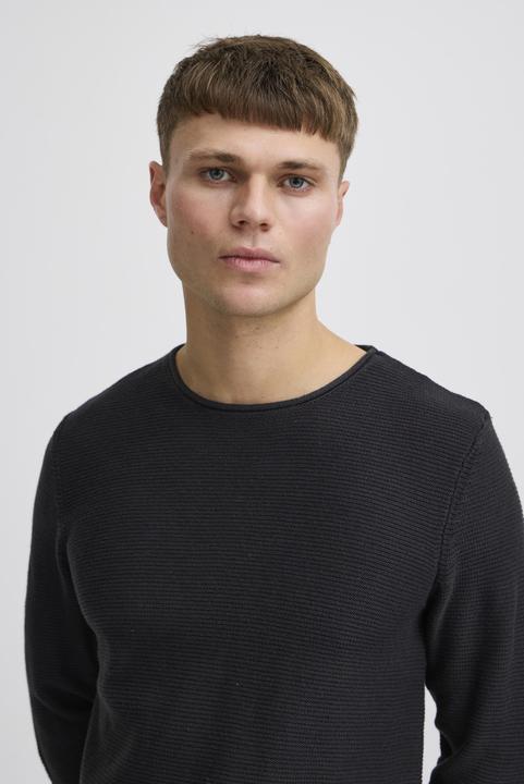 Image du produit Solid SDJarahPullover 21104152 (3XL)