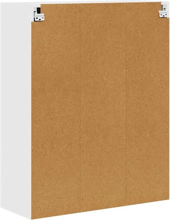Actual product image vidaXL Küchenschrank (80 x 31 x 100 cm)