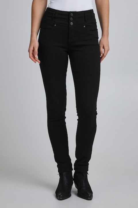 Produktbild Fransa FRZalin 2 pant 601749 (44)
