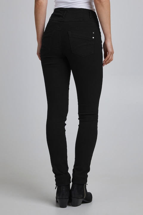 Produktbild Fransa FRZalin 2 pant 601749 (44)