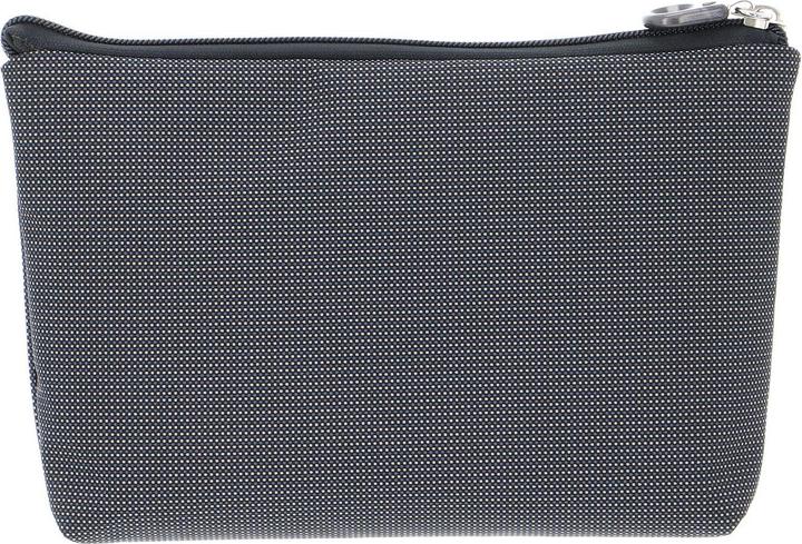 Immagine prodotto Mandarina Duck MD20 Vanity Bag