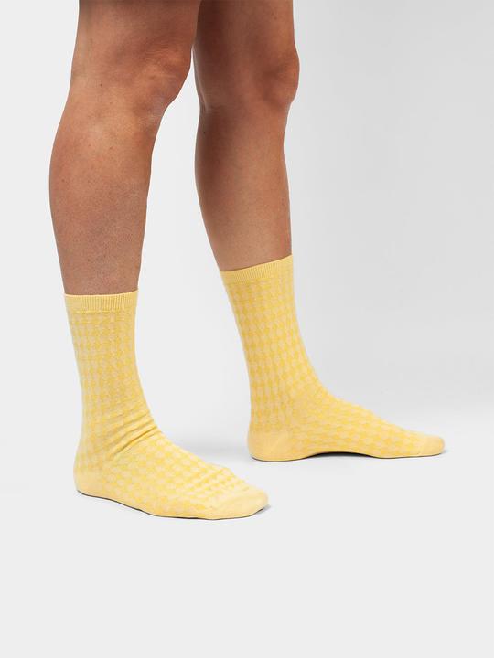 Produktbild DillySocks Sun Devotee (Einzelpack, 39 - 41)