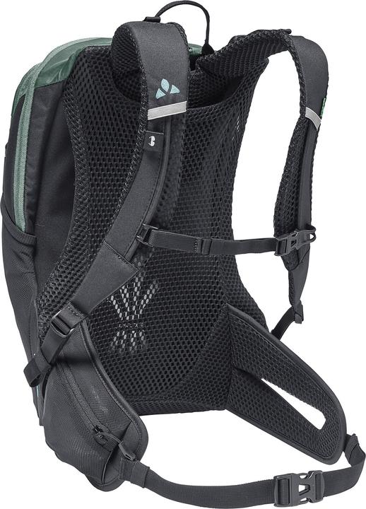 Produktbild Vaude Tremalzo (10 l)