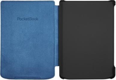 Actual product image PocketBook Shell (Verse, Verse Pro)
