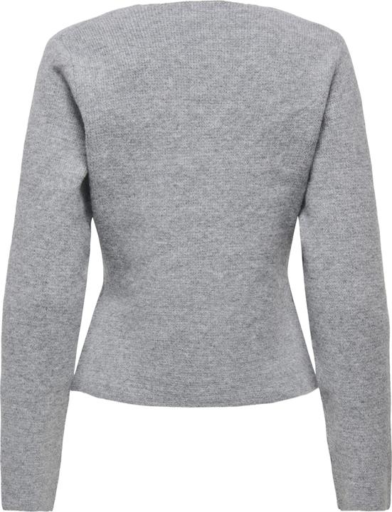 Produktbild JdY JDYLEA Strickjacke Strickjacke (M)