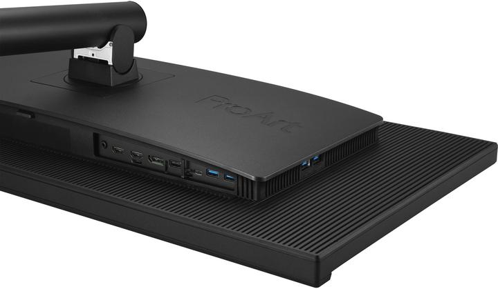 Image du produit ASUS PA348CGV (3440 x 1440 pixels, 34")