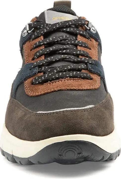 Image du produit Geox Spherica 4x4 (45)