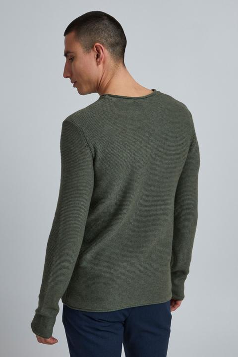 Produktbild Solid SDJarahPullover 21104152 (M)