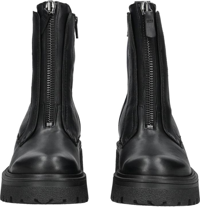 Produktbild Gabor Stiefelette (38.5)