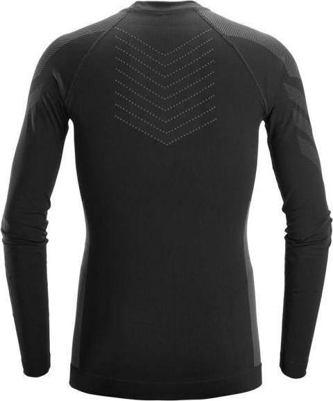 Actual product image Snickers Workwear Oberteil 9491 nahtlos M (M)