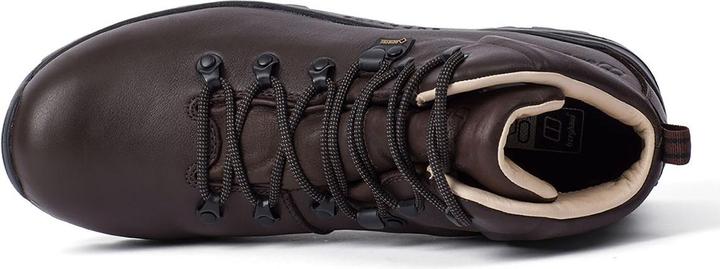 Immagine prodotto Berghaus Scarpone Supalite II GTX Tech (40.5)