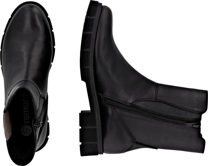 Actual product image Remonte Stiefelette (36)