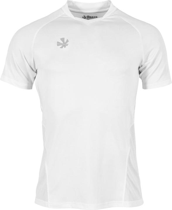 Actual product image Reece Rise (XL)