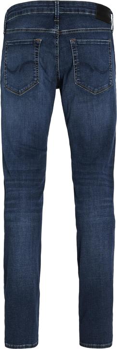 Produktbild Jack & Jones JWHGLENN JJICON JJ 057 50SPS NOOS (W38/L36)