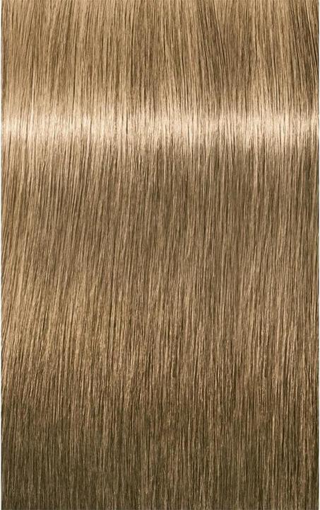 Produktbild Schwarzkopf Igora Zero AMM - 8-0 Hellblond (Blond)