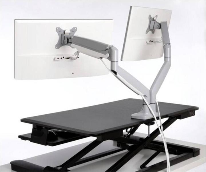 Actual product image Kensington SmartFit One Touch (Table, 32")