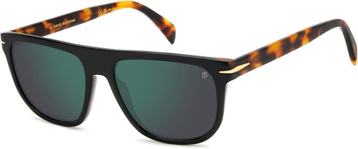 Produktbild David Beckham DB 7111/S