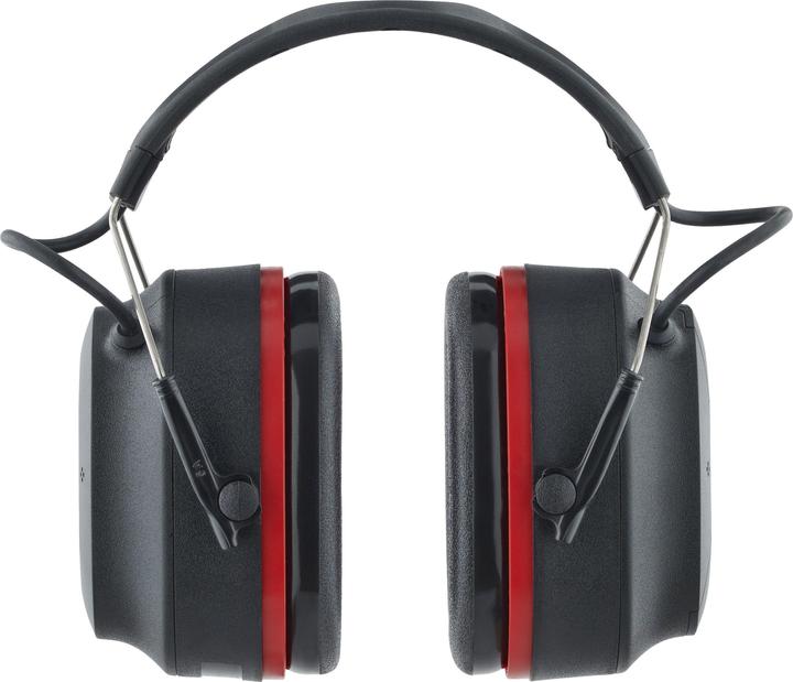 Productafbeelding 3M Kapselgehörschutz 90545E (1 x)