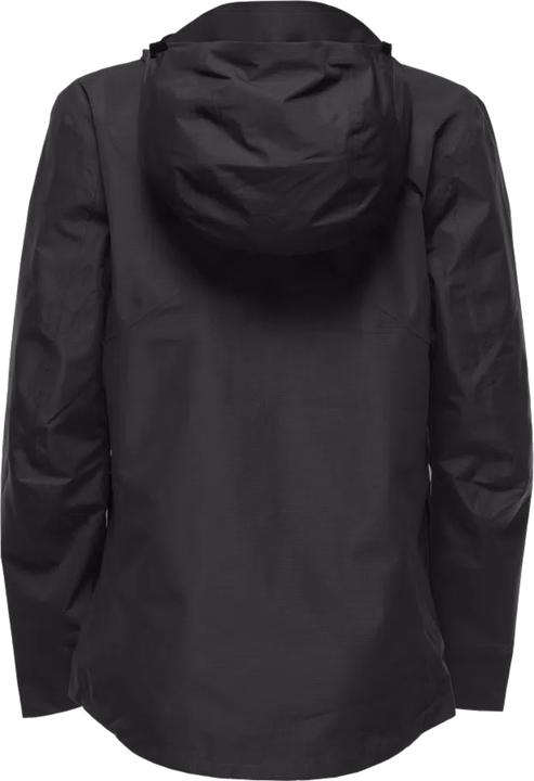 Produktbild Dainese Jacket Dnse 23 Hgc Shell Lt W Tap-Shoe L (L)