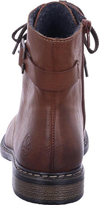 Image du produit Rieker 71202 24 (38)