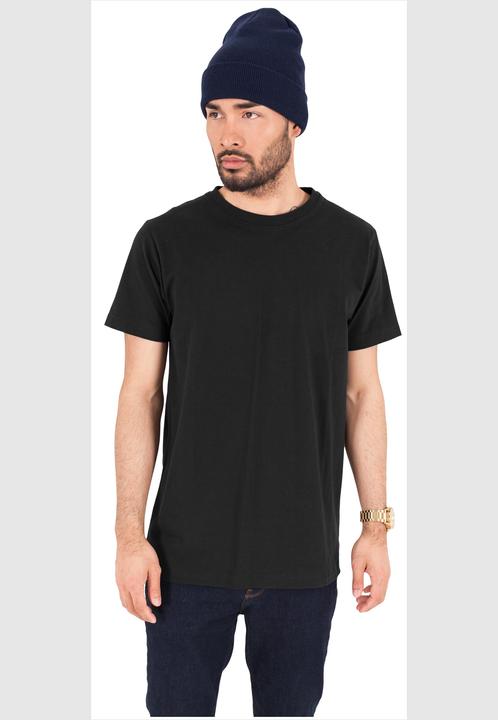 Image du produit Flexfit Heavyweight Long Beanie (Taille unique)