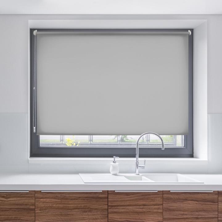 Produktbild Casa Pura Daylight Color (60 x 150 cm)