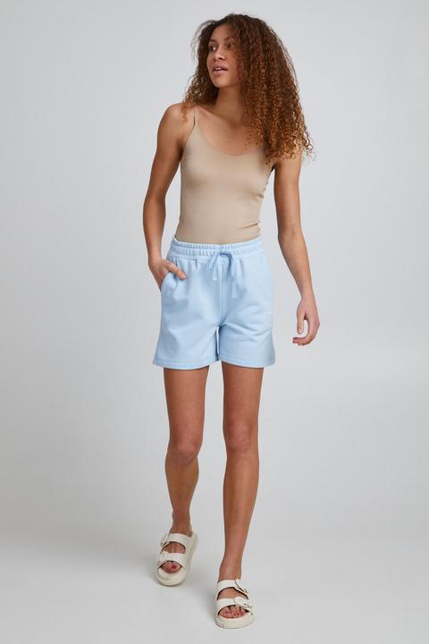 Actual product image TheJoggConcept JCSAHANA STRAP TOP 22800025 (L)