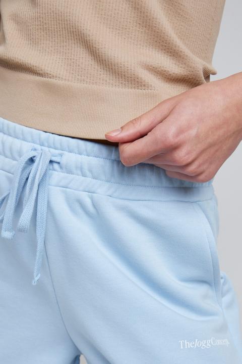 Actual product image TheJoggConcept JCSAHANA STRAP TOP 22800025 (L)