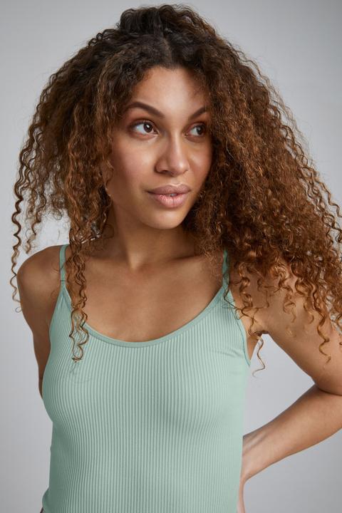 Image du produit TheJoggConcept JCSAHANA STRAP TOP 22800025 (XL)
