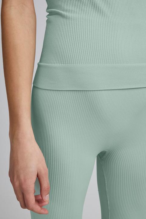 Actual product image TheJoggConcept JCSAHANA STRAP TOP 22800025 (S, M)