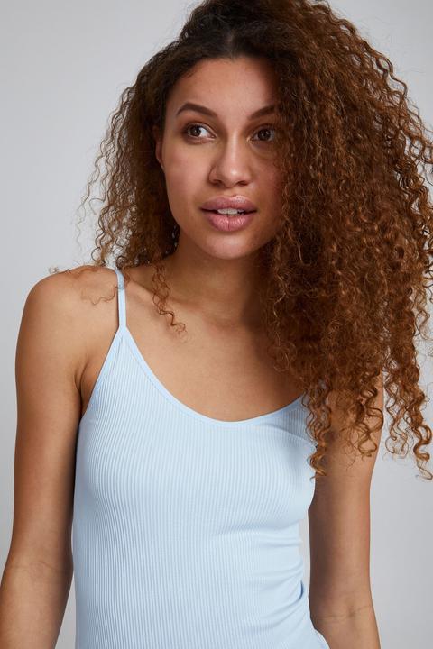 Immagine prodotto TheJoggConcept JCSAHANA STRAP TOP 22800025 (S/M)