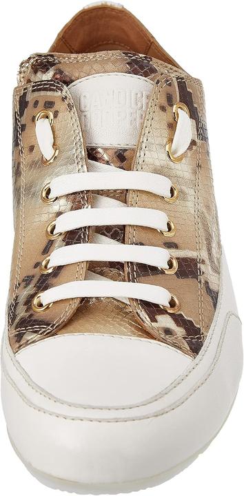 Immagine prodotto Candice Cooper Derby con lacci chiusi (43)