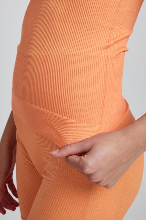 Image du produit TheJoggConcept JCSAHANA STRAP TOP 22800025 (S/M)
