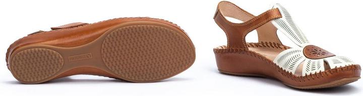 Image du produit Pikolinos Sandalen (36)