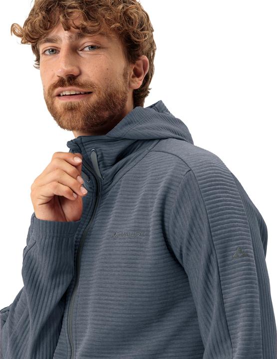 Image du produit Vaude Hemsby II (S)