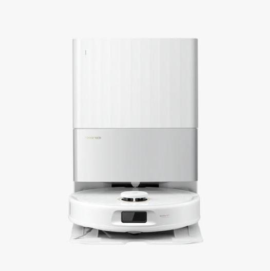 Image du produit Roborock Qrevo 5AE (12000 Pa, Tampons d'essuyage (rotatifs))