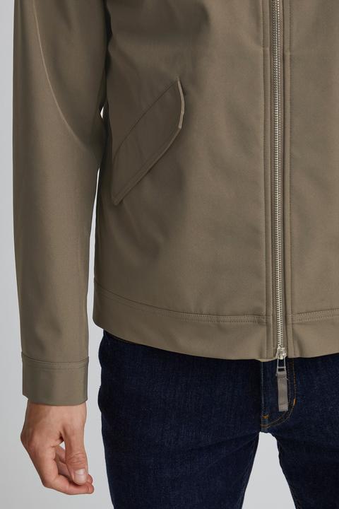 Produktbild Casual Friday CFOneil 20503888 (L)