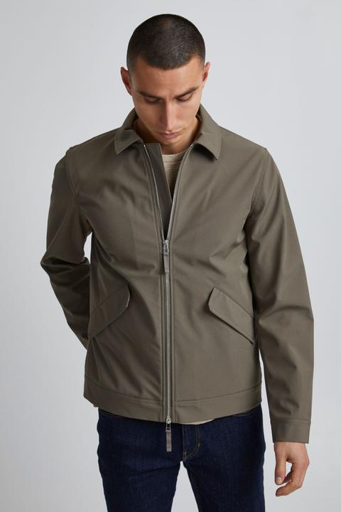 Produktbild Casual Friday CFOneil 20503888 (L)