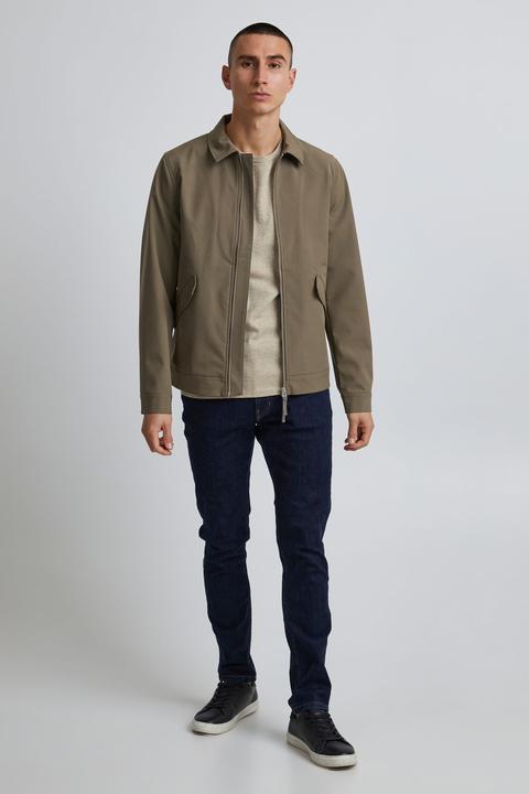 Produktbild Casual Friday CFOneil 20503888 (L)