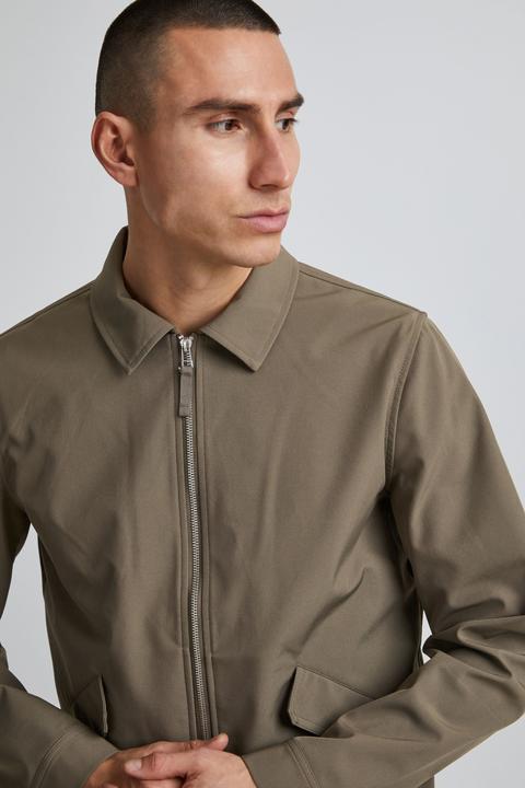 Produktbild Casual Friday CFOneil 20503888 (L)