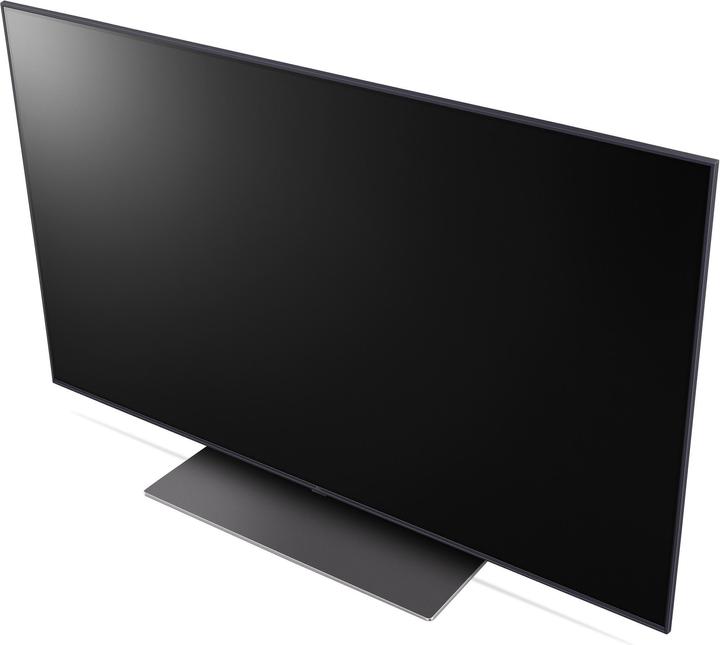 Immagine prodotto LG 43UR91006LA (43", UR91, LED, 4K, 2023)