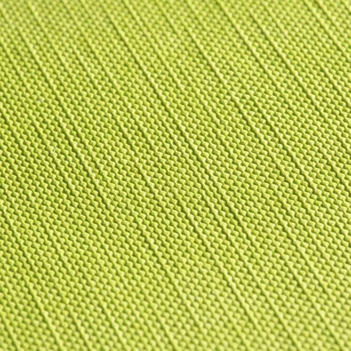 Immagine prodotto Hama arte raffinata (36 x 32 cm)