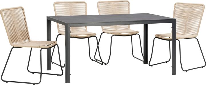 Produktbild Lipo Trendy