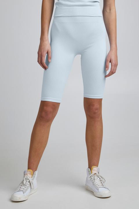 Produktbild TheJoggConcept JCSAHANA BIKER SHORTS 22800029 (XL)