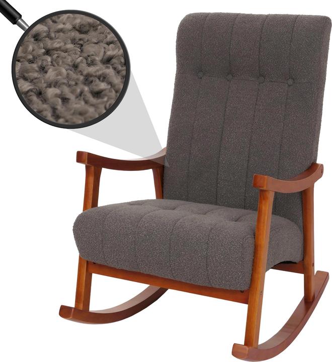 Produktbild MCW K10-B