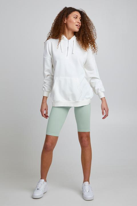 Actual product image TheJoggConcept JCSAHANA BIKER SHORTS 22800029 (XL)