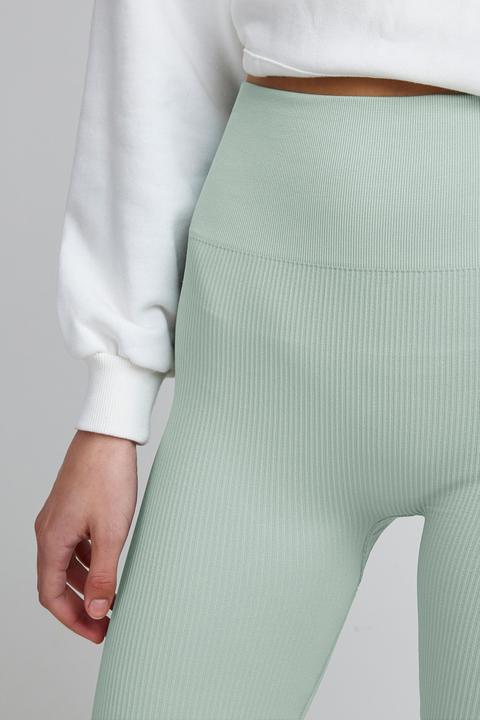 Actual product image TheJoggConcept JCSAHANA BIKER SHORTS 22800029 (XL)
