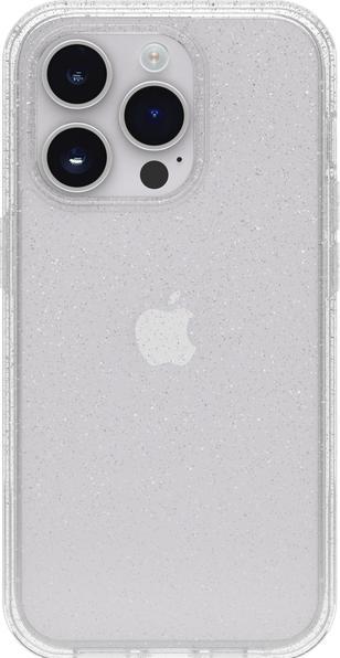 Actual product image OtterBox Symmetry (Apple iPhone 14 Pro)