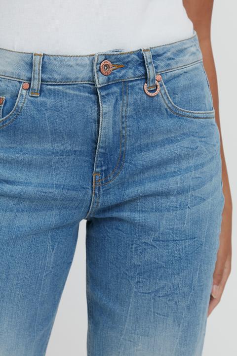 Image du produit Pulz Jeans PZEMMA 50206102 (29)